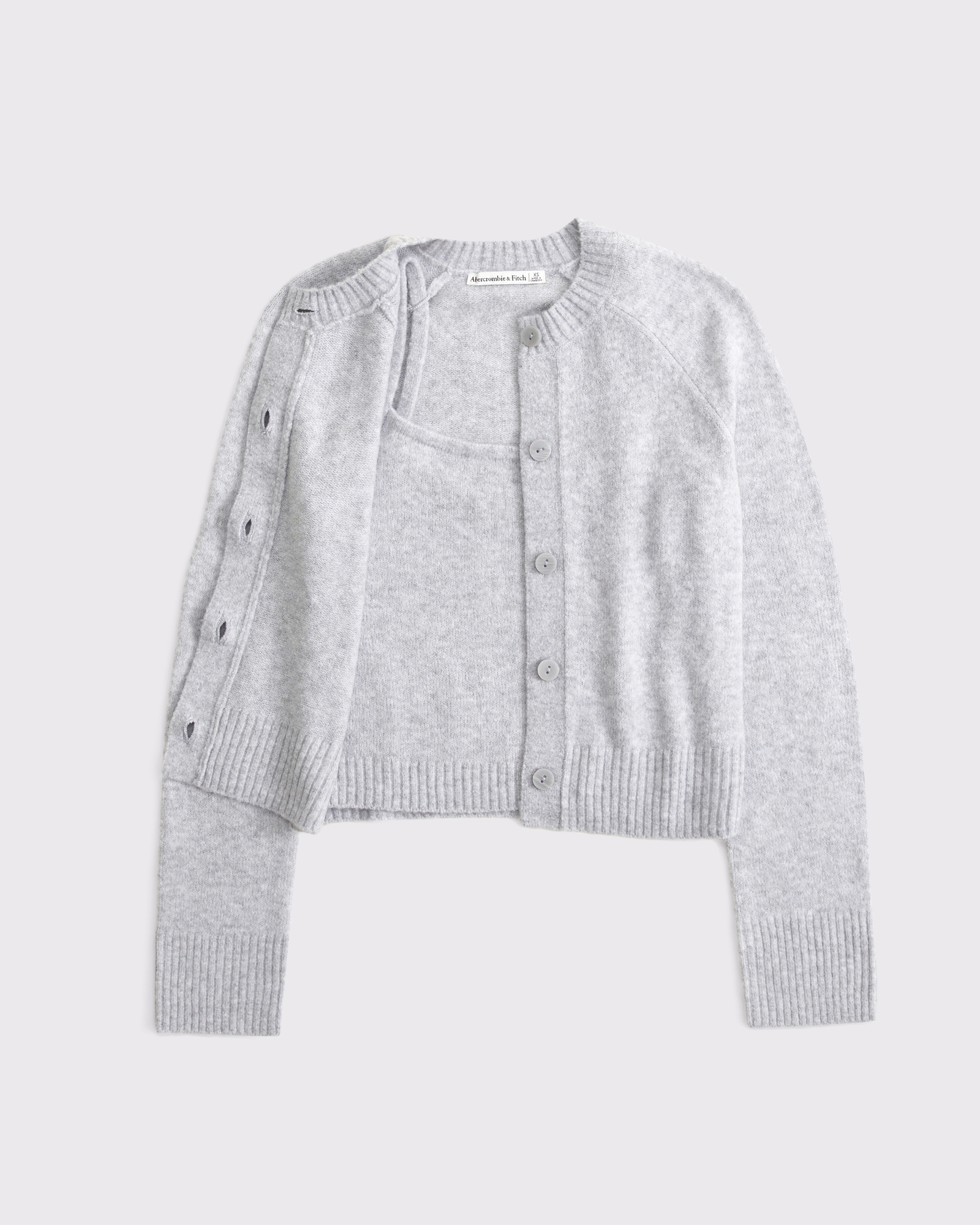 KIC_150-5222-00633-112_prod2?