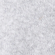 light grey sd/texture