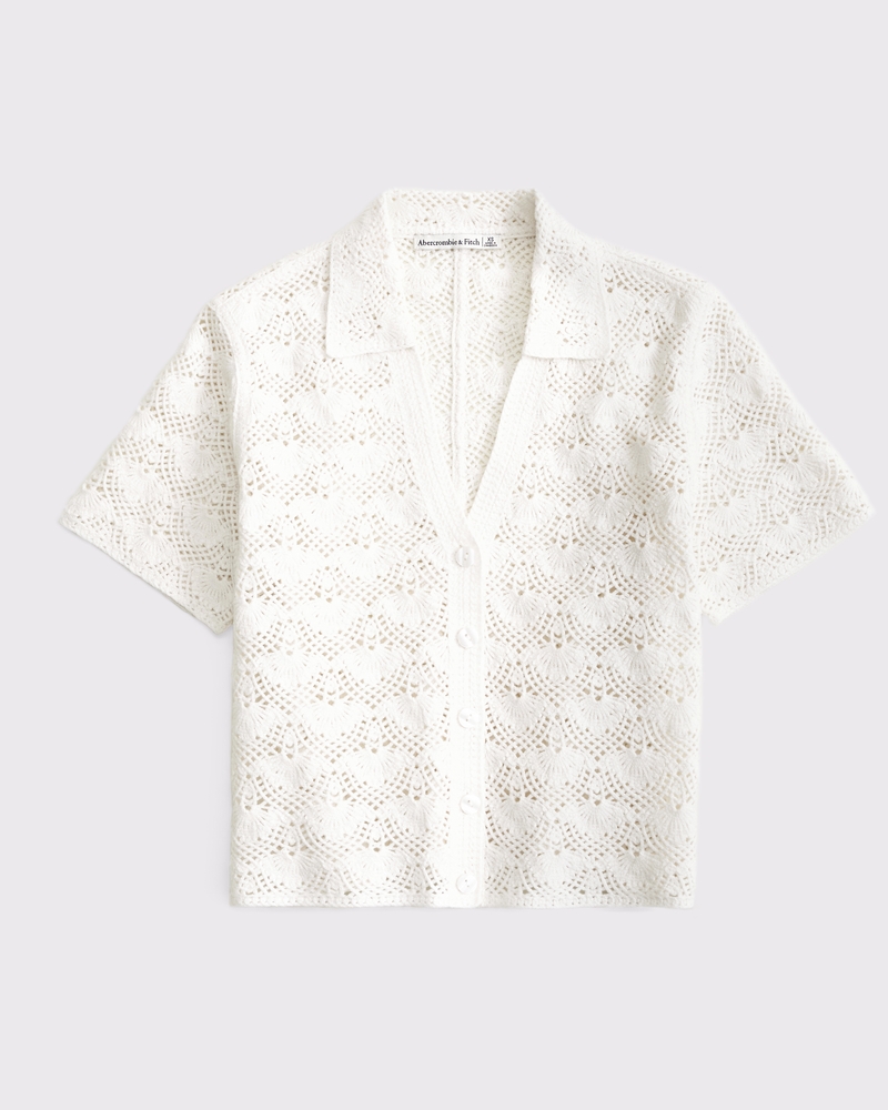 Loose fit summer casual linen blouse top 5224