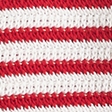 red stripe
