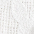 Crochet-Style Tie-Front Tank