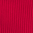 vivid red