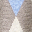 sand pattern