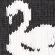 gray pattern