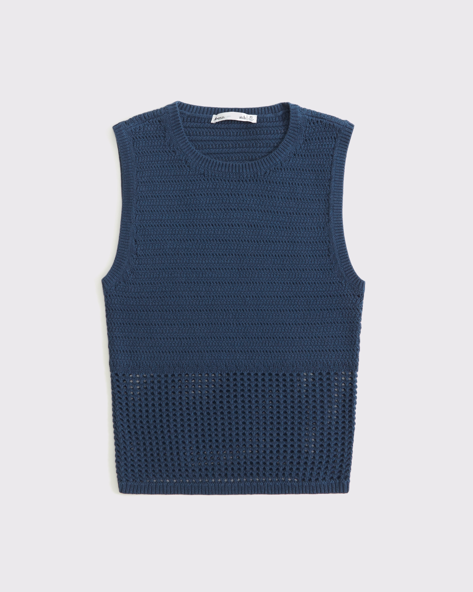 KIC_150-5231-00503-200_prod1?