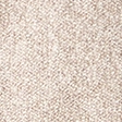 Textural Crew Cardigan