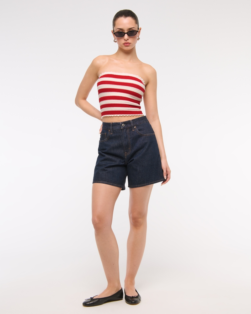 トップス tope information tube top 786-1TRUEPURPLE-01.jpg?v=