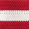 red stripe