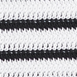 white stripe