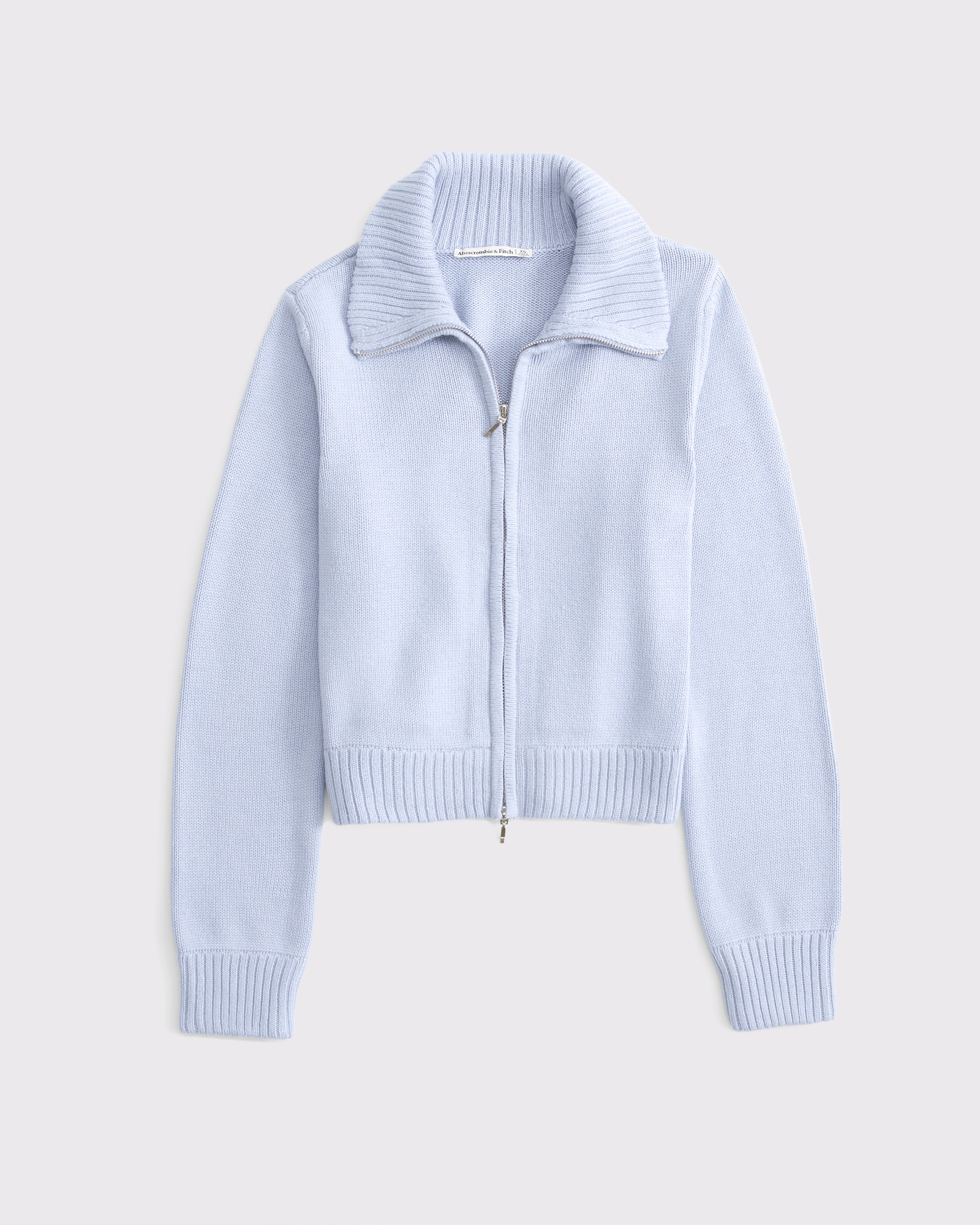 KIC_150-5265-00169-240_prod1?