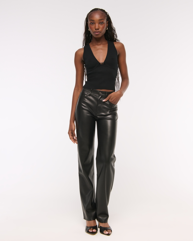 Plunge Hardware Top
