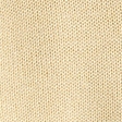 straw