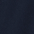 dark indigo