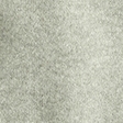 slate green
