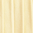 sunny yellow