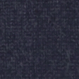 dark indigo