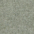 slate green