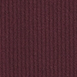 red wine