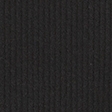 Asymmetrical Button Sweater Tank