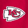 red - chiefs