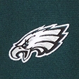 dark green - eagles