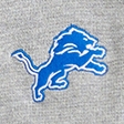 light gray - lions