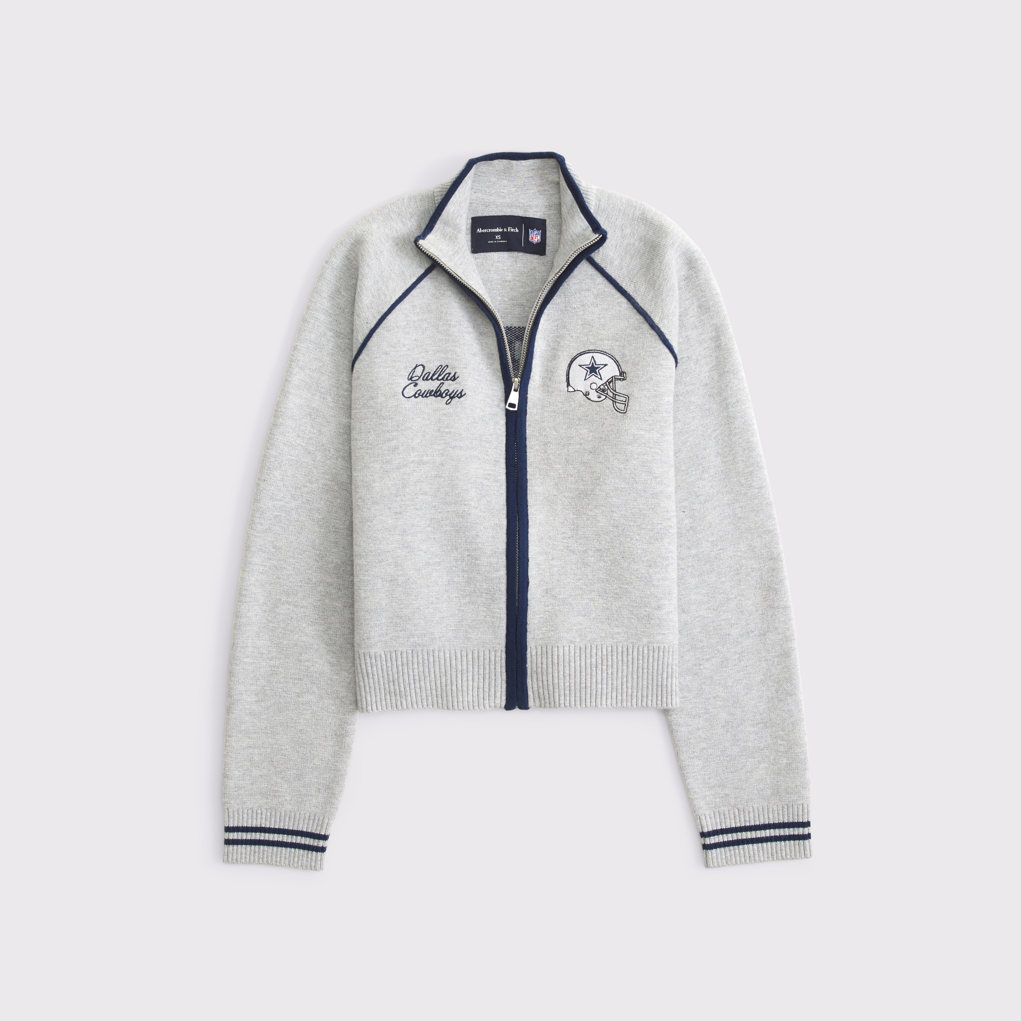 トップス CHECKER BOARD COLLAR ZIP UP CARDIGAN Checkerboard Zip Up Sweater | Supreme 20fw