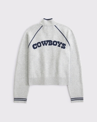 PUCKER UP COWBOY ビッグシルエット スウェット アイボリー Pucker up Cowboy Sweatshirt, Cowgirl Pucker up Valentines Day