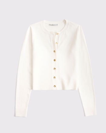 トップス butcherproducts SWEAT CARDIGAN 40 トップス butcherproducts SWEAT CARDIGAN 40 Knit Sweaters