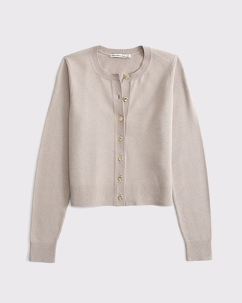 トップス SUNSEA 17S60 LINEN CARDIGAN SIZE 3 SUNSEA 17S60 LINEN CARDIGAN SIZE 3