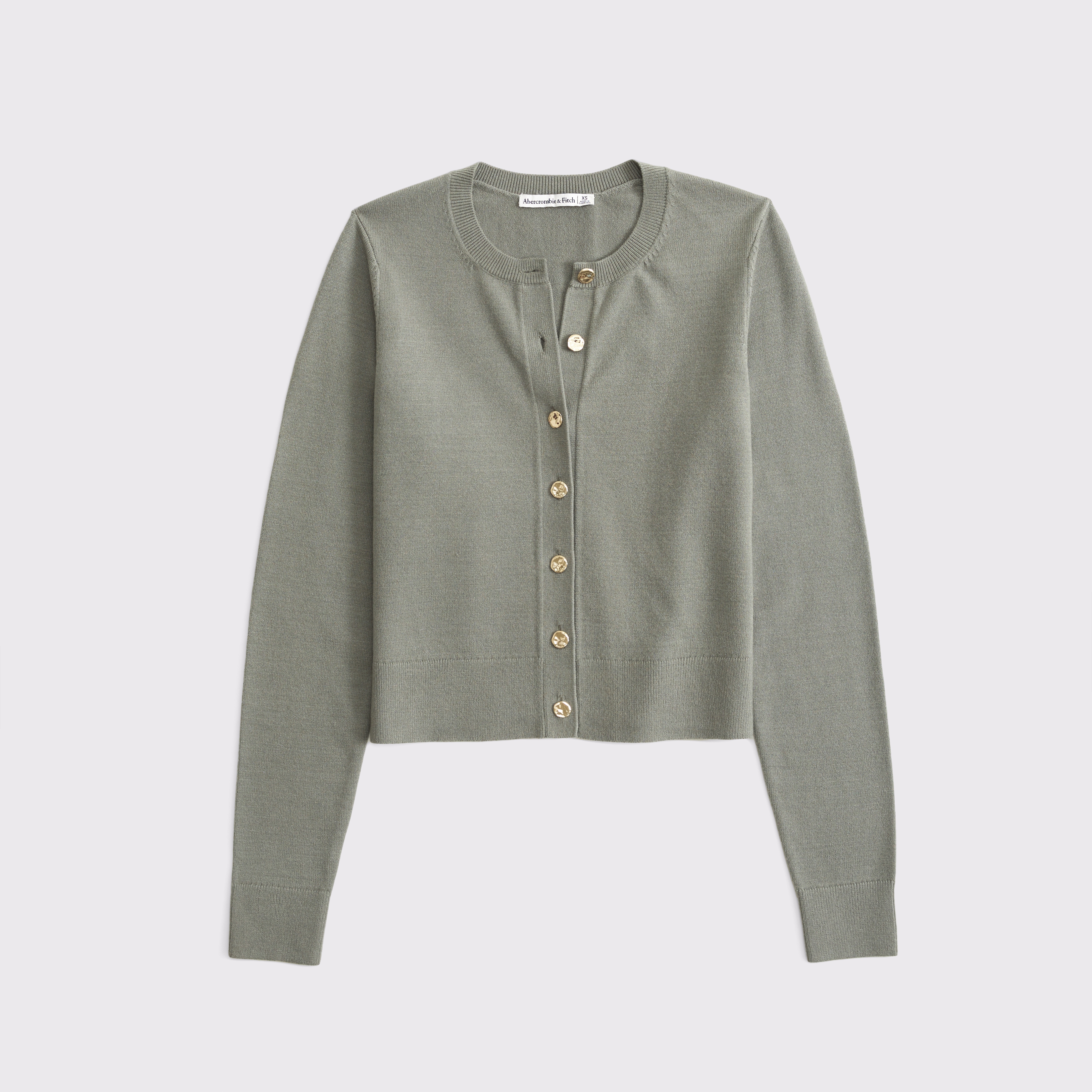 Air Pile Cardigan ロンハーマン Ron Herman California Air Pile Series News｜Ron Herman