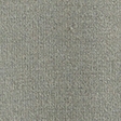 frosted olive