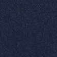dark indigo