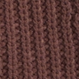 chestnut