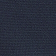 dark indigo