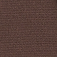 chestnut