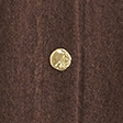 chestnut
