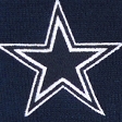 cowboys