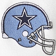 cowboys