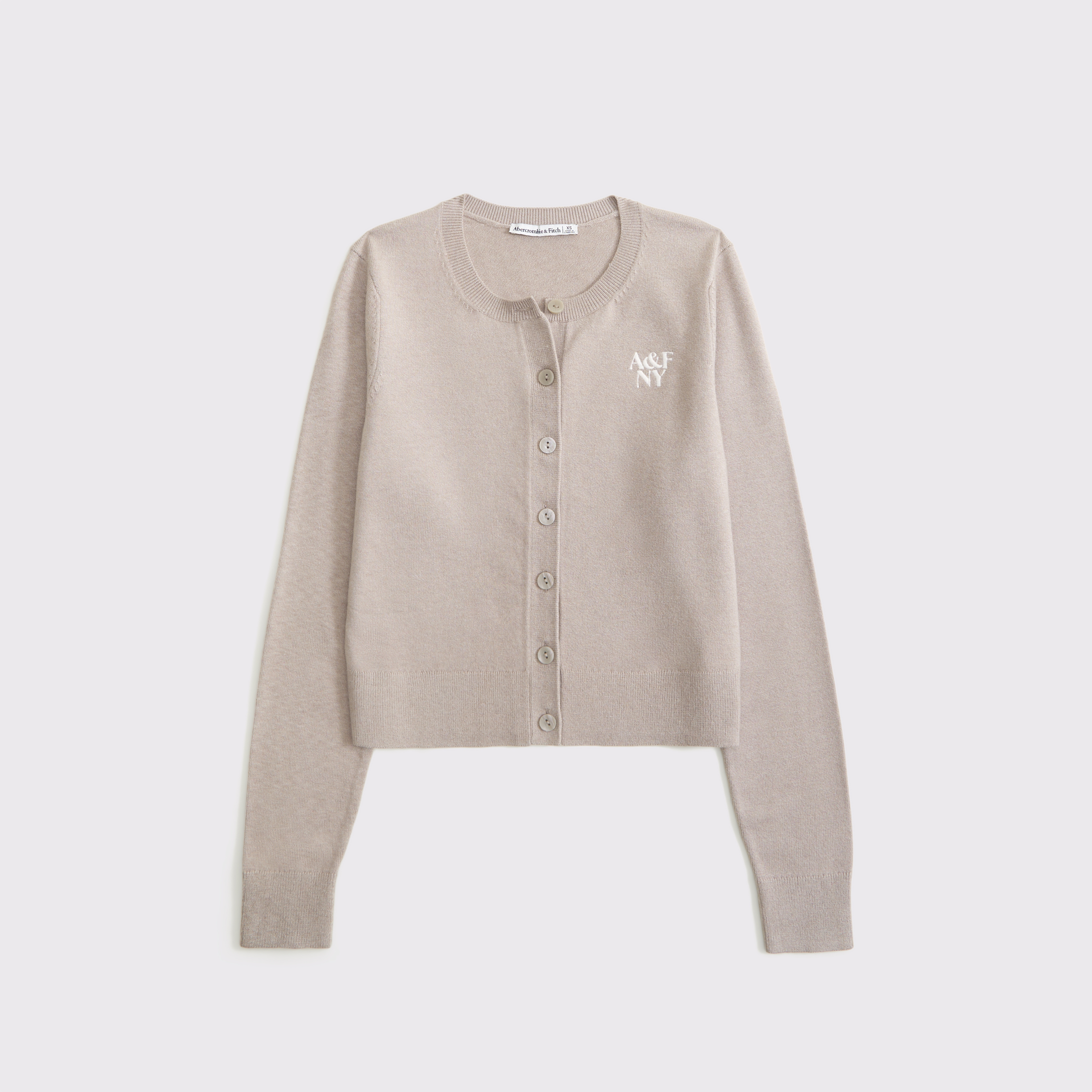 トップス Urbanic30 scallop cardigan free size トップス Urbanic30 scallop cardigan free size Organic Cotton