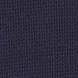dark indigo