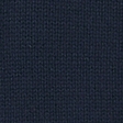 dark indigo