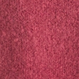 claret