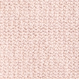 muted blush