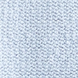 blue gray