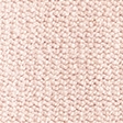 muted blush