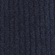 dark indigo