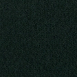 deep green