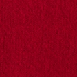 vivid red