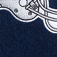 navy - cowboys